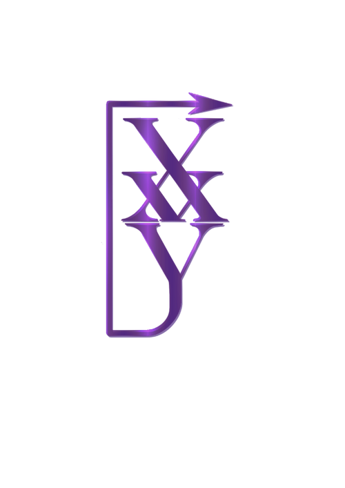 XXXENAY